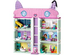 LEGO Gabby's Dollhouse (10788-1)