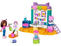 LEGO Crafting with Baby Box (10795-1)