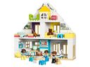 Modular Playhouse