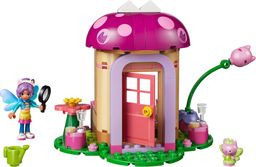 LEGO Kitty Fairy's Garden House (11212-1)