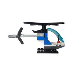 LEGO Helicopter (11961-1)
