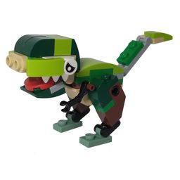 LEGO Dinosaur (11963-1)
