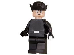 LEGO First Order General (5004406-1)