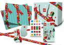 VIP Holiday Gift Set