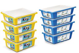 LEGO Middle School Plus Bundle (5006675-1)