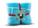VIP Fleece Blanket