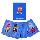 City Pair Cards