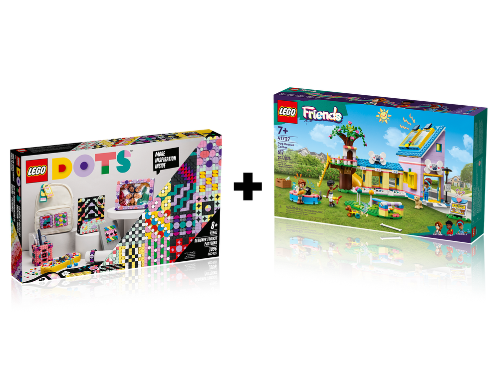 Super Bundle
