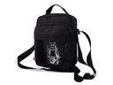 Cross-Body Bag