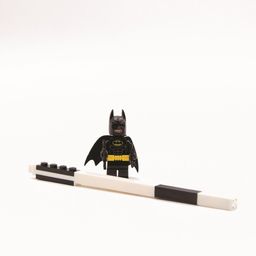 LEGO Batman Pen Pal (5008096-1)