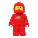 Astronaut Plush – Red
