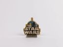 Star Wars Magnet