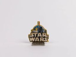 Star Wars Magnet