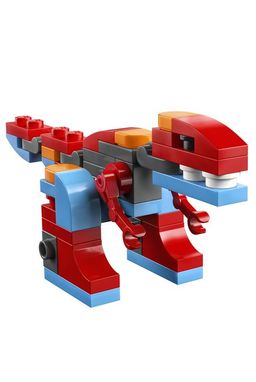 LEGO DREAMZzz T-Rex (5009052-1)