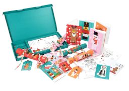 Holiday Crafting Kit