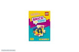 Brick Like This