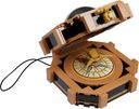 Captain Jack Sparrow's Compass