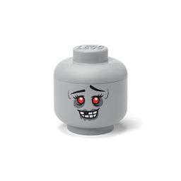 Storage Head S (Zombie)
