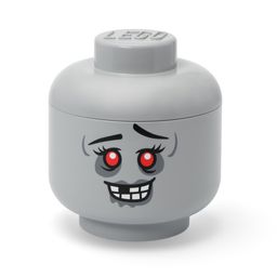 Storage Head L (Zombie)