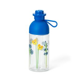 Hydration Bottle - Wildflowers