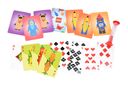Card Game Set