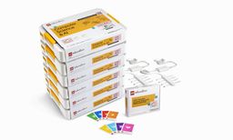 LEGO Computer Science & AI Classroom Bundle K-2 (5010027-1)