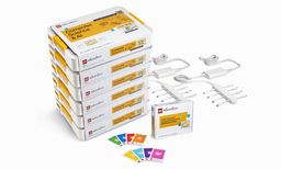 LEGO Computer Science & AI Classroom Bundle 3-5 (5010028-1)