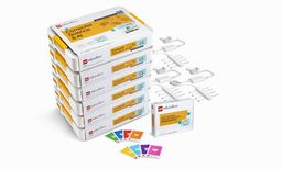 LEGO Computer Science & AI Classroom Bundle 6-8 (5010029-1)