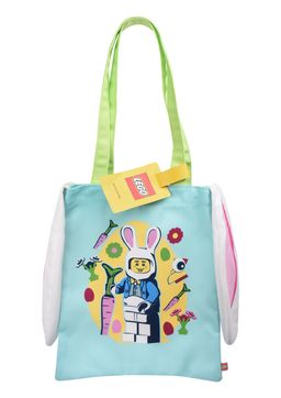 Bunny Ear Bag
