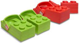 Brick Clog (All Colors)