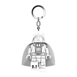 Jedi Vader Key Light