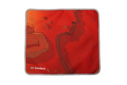 Education Playmat