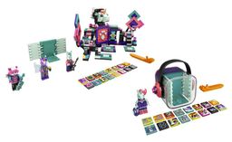 LEGO The Ultimate Pop Bundle (5043107-1)