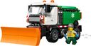 Snowplow