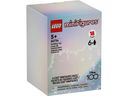 Disney 100 Series 6 Pack