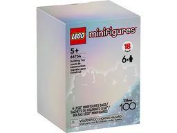 Disney 100 Series 6 Pack