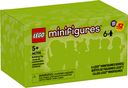 Series 27 - 6 Pack