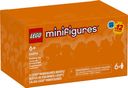 Series 29 - 6 Pack