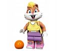 Lola Bunny