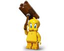 Tweety