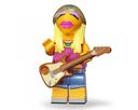 Janice