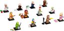 Muppets - Complete - All Sets