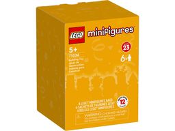 Series 23 - 6 Pack
