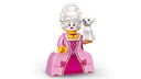 Rococo Aristocrat
