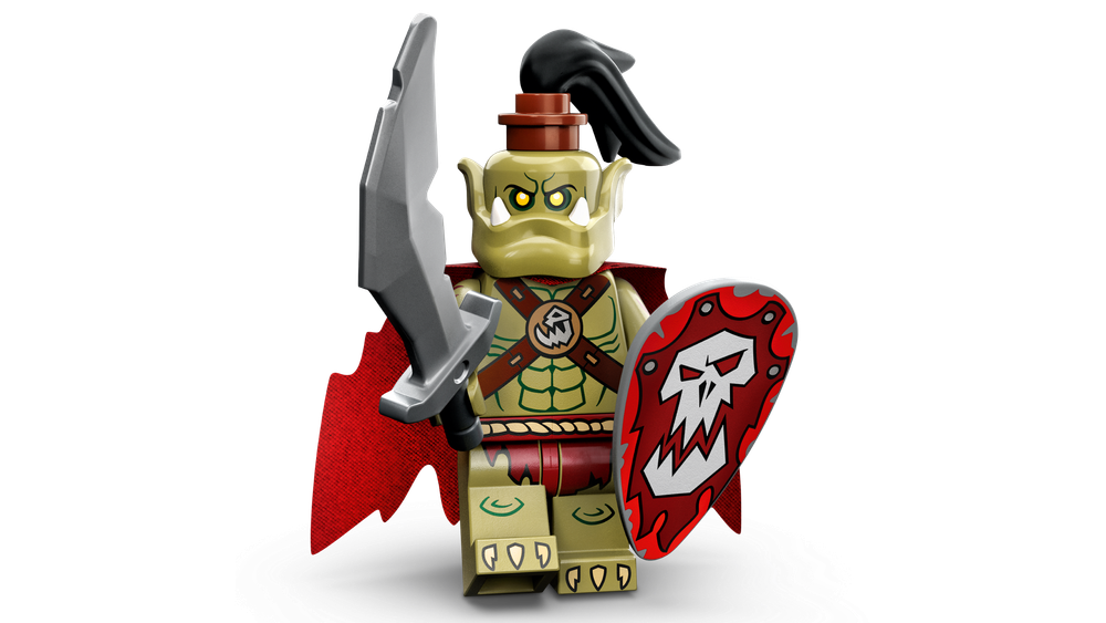 Orc