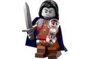 Strahd von Zarovich
