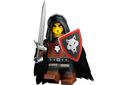Wolfpack Beastmaster