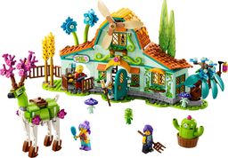 LEGO Stable Of Dream Creatures (71459-1)