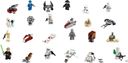 Star Wars Advent Calendar 2016