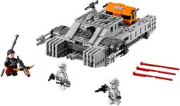 LEGO Imperial Assault Hovertank (75152-1)
